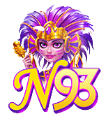 n93 logo