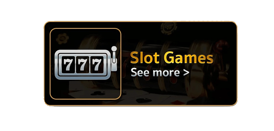 slot casino